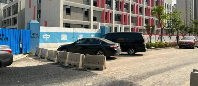 建发联发青云上售楼处建发联发青云上售楼处网站(图23)