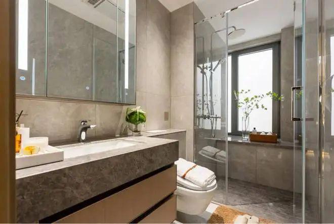 中环桃源里普陀中环桃源里2024网站售楼处电话地址户型(图4)