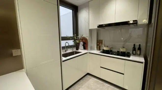 中环桃源里普陀中环桃源里2024网站售楼处电话地址户型(图3)