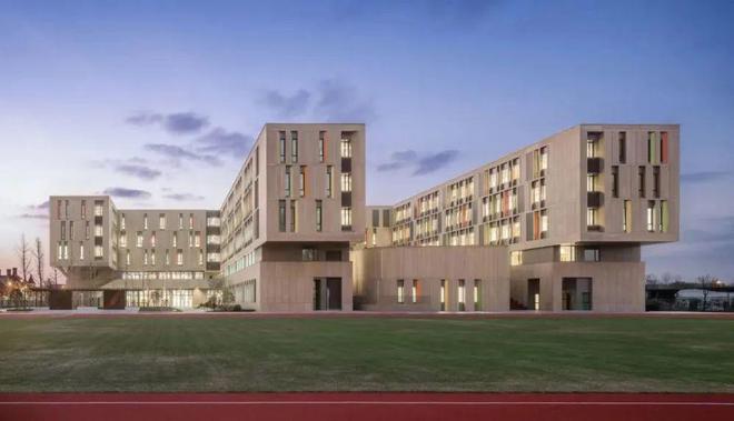 【发布】中环桃源里售楼处电话-上海中环桃源里最新资讯(图15)