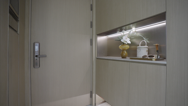 【发布】中环桃源里售楼处电话-上海中环桃源里最新资讯(图3)