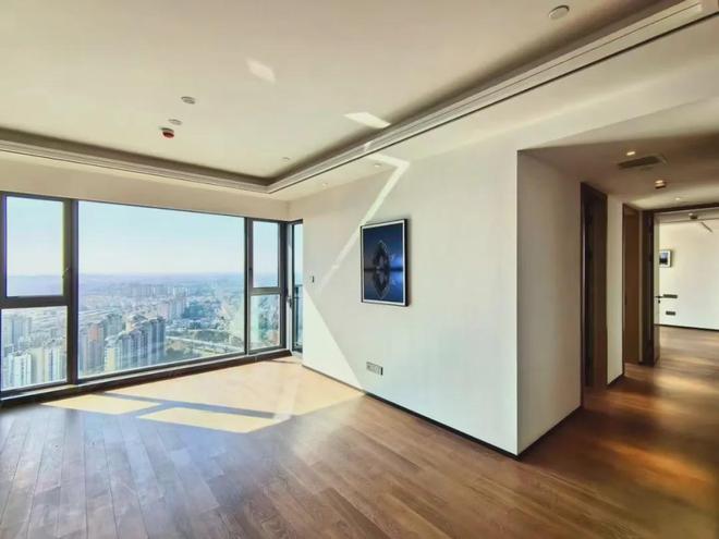 天荟悦麟(闵行天荟悦麟)网站售楼处咨询预约通道(图10)