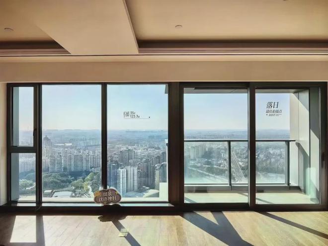 天荟悦麟(闵行天荟悦麟)网站售楼处咨询预约通道(图9)