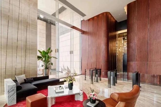 天荟悦麟(闵行天荟悦麟)网站售楼处咨询预约通道(图14)