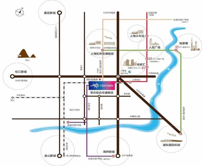 天荟悦麟(闵行天荟悦麟)网站售楼处咨询预约通道(图16)