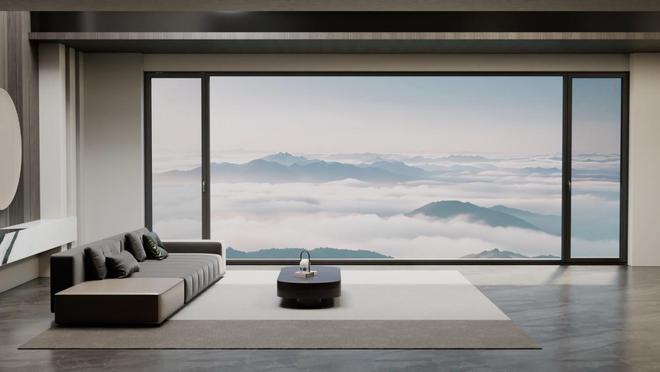 共探风口上的门窗行业皇派门窗邀您莅临2024广州建博会(图3)