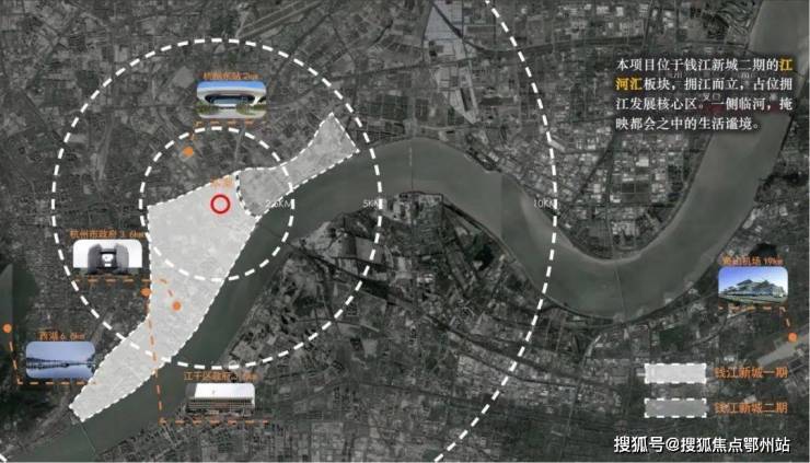 德信御临云峰2024德信御临云峰楼盘详情-价格-户型-项目简介(图2)