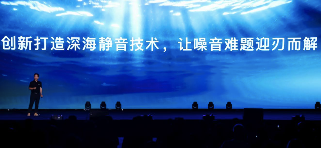皮卡市场迎来强劲发展动能搏胜皮卡技术创新突破传统边界(图4)