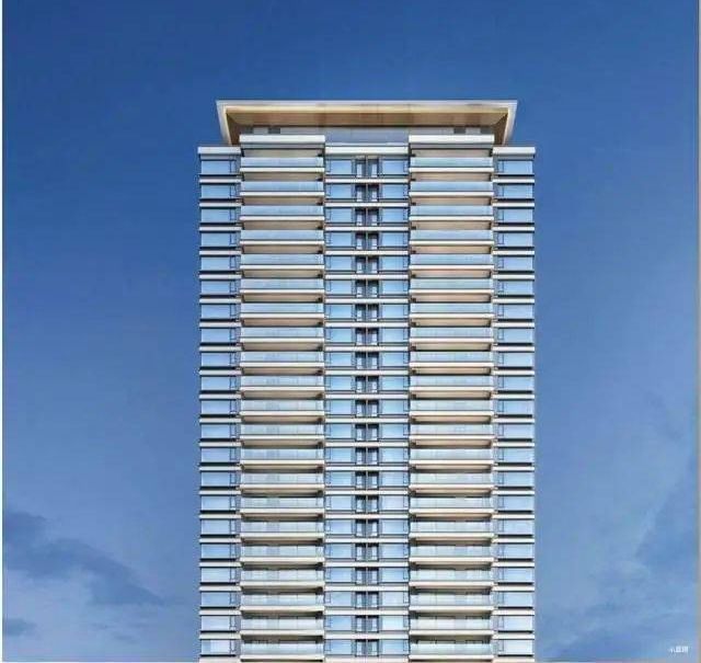 北京石景山招商元玺售楼处电话—售楼地址—元玺营销中心电话