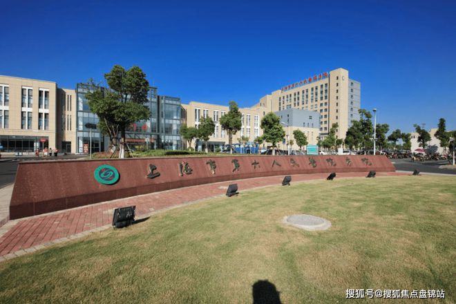 『』龙光天曜售楼处发布：收官房源清盘倒计时！(图15)