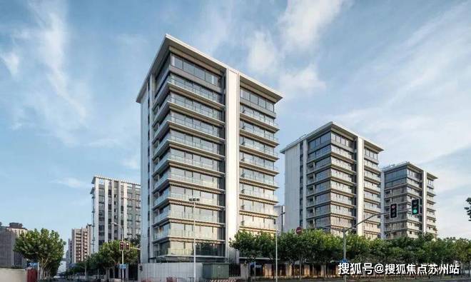 最新认筹消息：上海桃浦中环桃源里（售楼处）值得购买吗(图9)