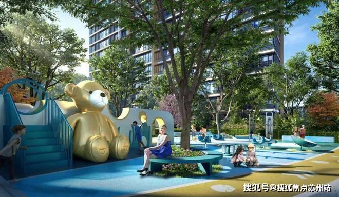 最新认筹消息：上海桃浦中环桃源里（售楼处）值得购买吗(图8)