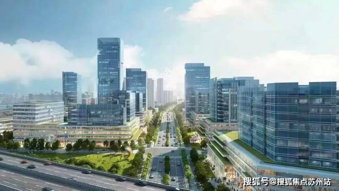最新认筹消息：上海桃浦中环桃源里（售楼处）值得购买吗(图15)