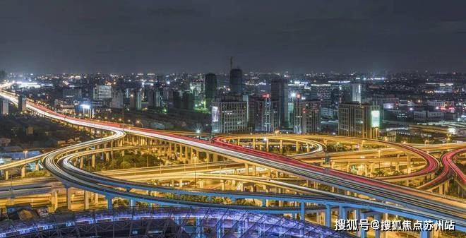 最新认筹消息：上海桃浦中环桃源里（售楼处）值得购买吗(图18)