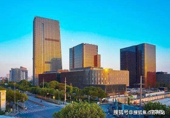 最新认筹消息：上海桃浦中环桃源里（售楼处）值得购买吗(图19)