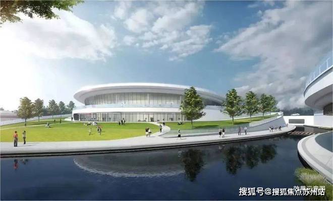 最新认筹消息：上海桃浦中环桃源里（售楼处）值得购买吗(图21)