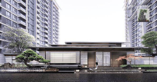 上海浦东曹路建发联发青云上_房型图_户型图_小区绿化_交通地铁(图2)