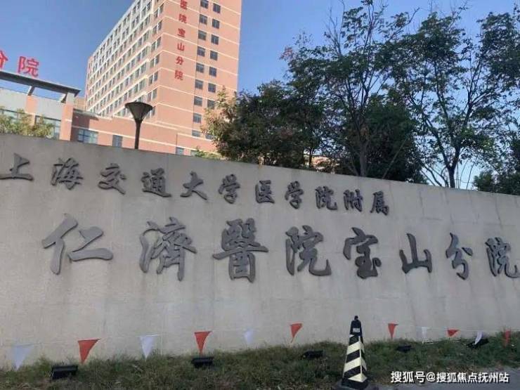 中环桃源里(上海普陀)2024首页网站-中环桃源里最新房价-欢迎您(图18)