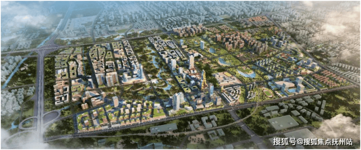 中环桃源里(上海普陀)2024首页网站-中环桃源里最新房价-欢迎您(图14)