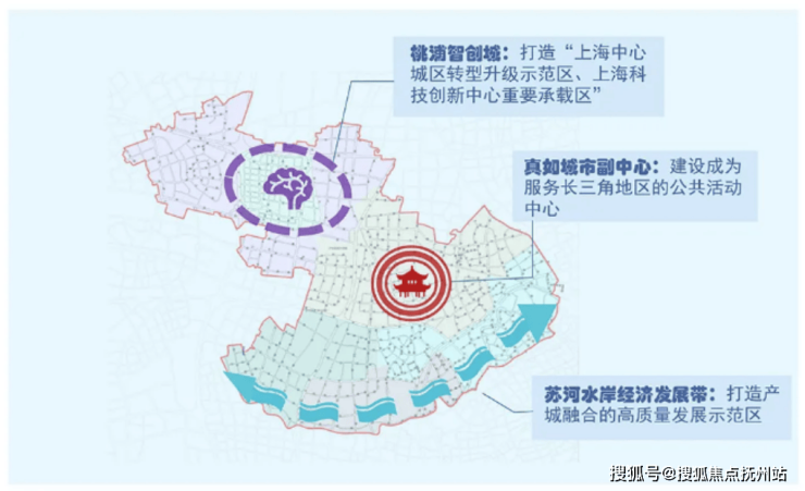 中环桃源里(上海普陀)2024首页网站-中环桃源里最新房价-欢迎您(图15)