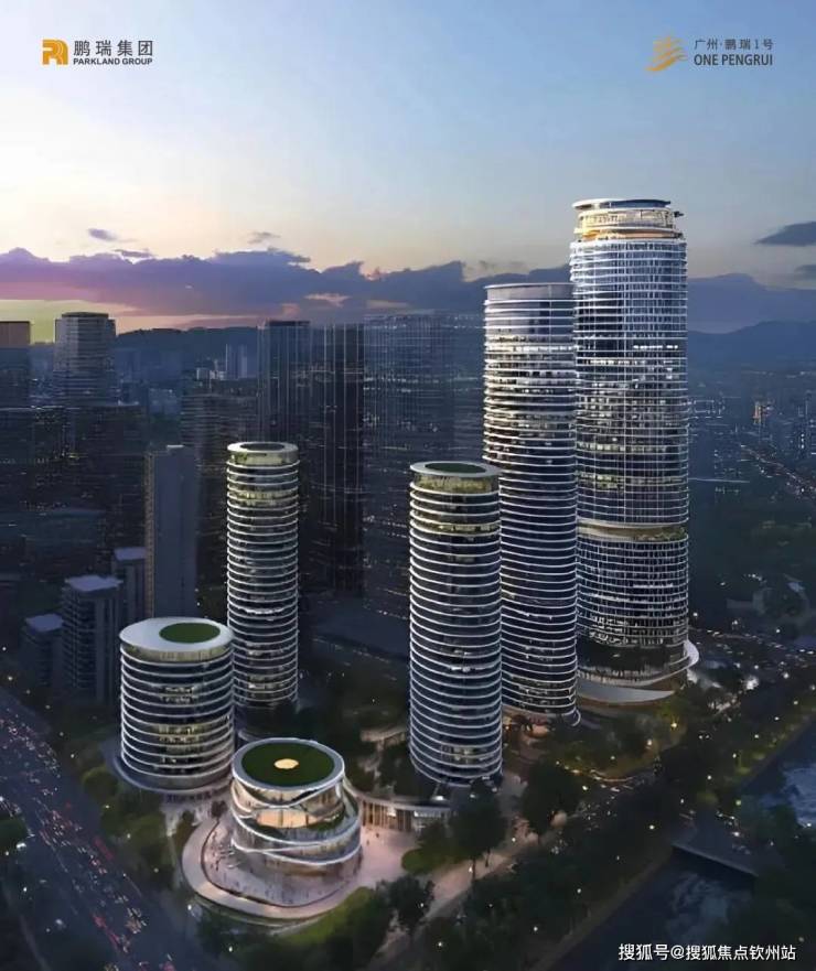 2024深圳【鹏瑞1号售楼电话】首页网站-楼盘详情-别墅介绍-价格-户型详情(图16)