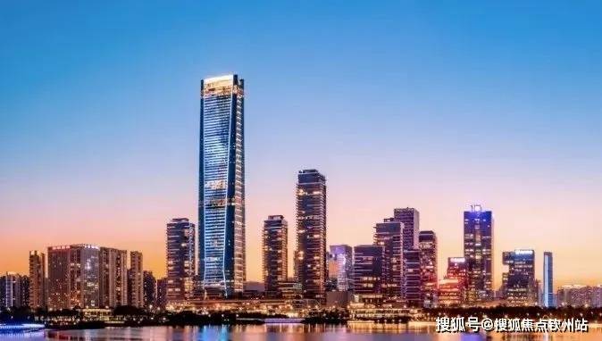 鹏瑞1号售楼处电话宏裕公馆鹏瑞1号售楼中心地址2024楼盘详情营销中心(图3)