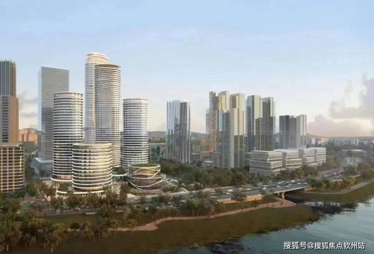 鹏瑞1号售楼处电话宏裕公馆鹏瑞1号售楼中心地址2024楼盘详情营销中心(图11)