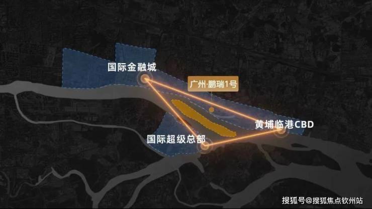 鹏瑞1号售楼处电话宏裕公馆鹏瑞1号售楼中心地址2024楼盘详情营销中心(图14)