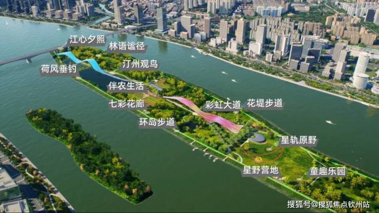 鹏瑞1号售楼处电话宏裕公馆鹏瑞1号售楼中心地址2024楼盘详情营销中心(图19)