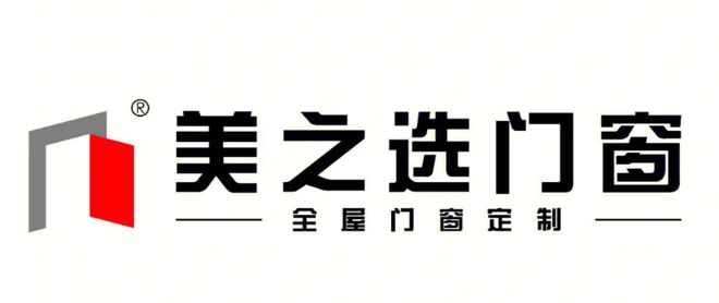 2024门窗十大品牌（建博会公认top10）(图11)