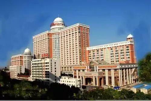 2024【认证】广州中冶名捷广场售楼处电话热线；一文读懂详情(图7)