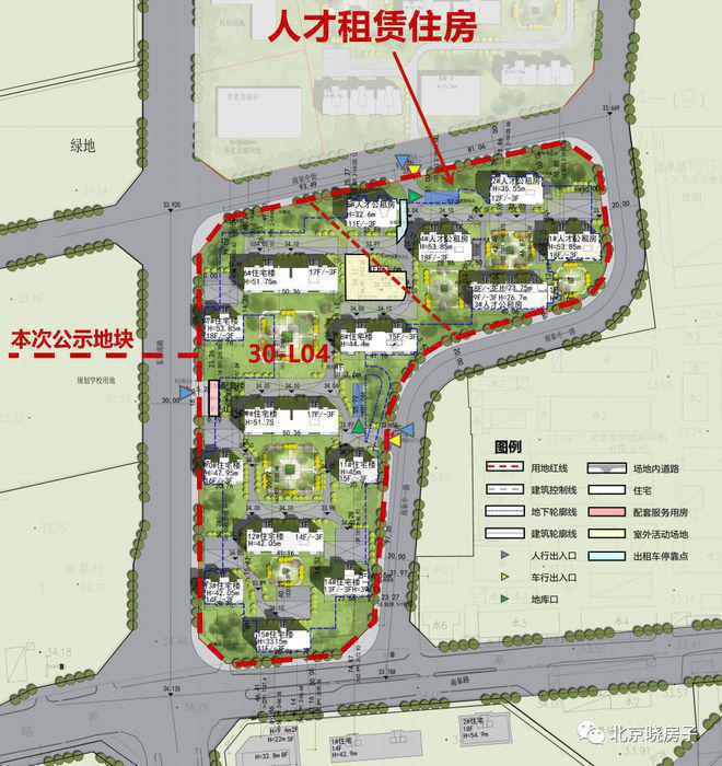 龙樾合玺网站(售楼处)朝阳龙樾合玺-2024最新首页-欢迎您(图2)