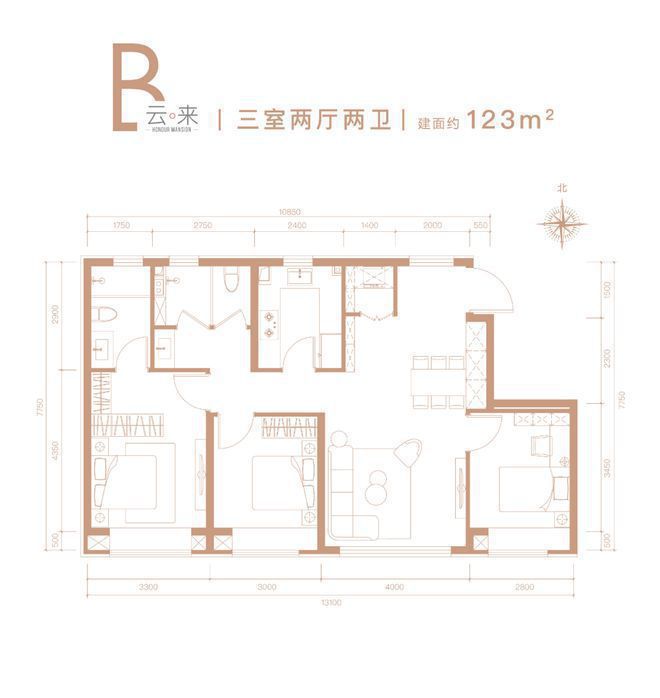 龙樾合玺网站(售楼处)朝阳龙樾合玺-2024最新首页-欢迎您(图4)