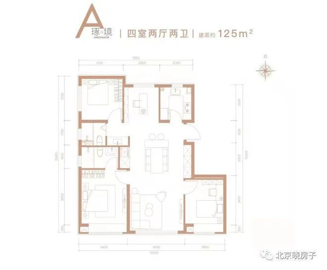龙樾合玺网站(售楼处)朝阳龙樾合玺-2024最新首页-欢迎您(图3)