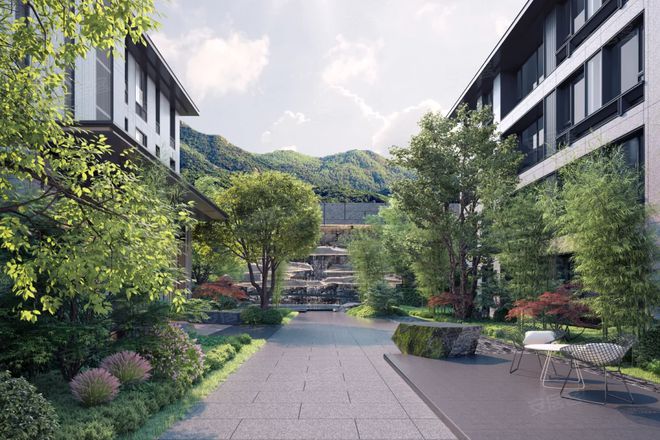 北京印香山售楼处电话→售楼中心→楼盘百科详情→24小时电话！