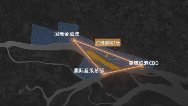 鹏瑞一号售楼处（欢迎您）鹏瑞一号首页网站_售楼处备案价样板间(图14)