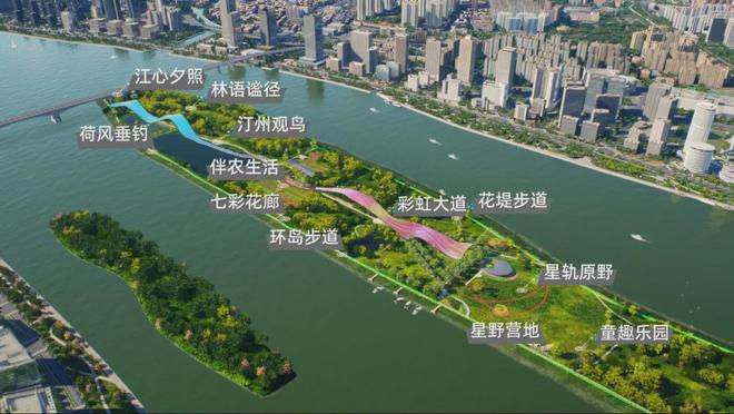 鹏瑞一号售楼处（欢迎您）鹏瑞一号首页网站_售楼处备案价样板间(图19)
