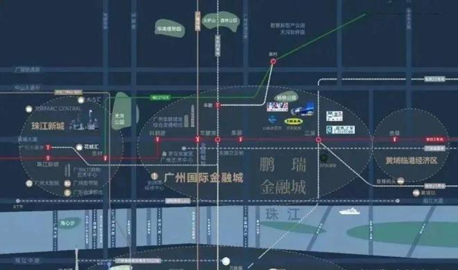 鹏瑞一号售楼处（欢迎您）鹏瑞一号首页网站_售楼处备案价样板间(图23)