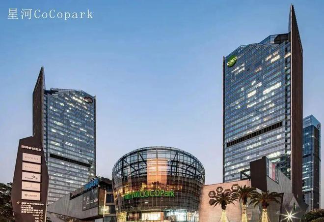 星河集团【指定网站】广州荔湾白鹅潭星河江缦简介欢迎鉴赏(图12)