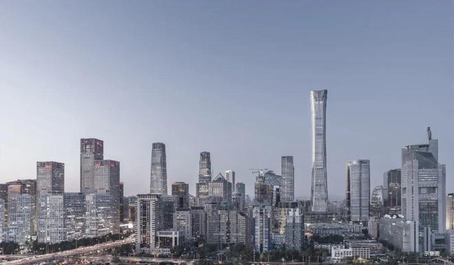 融创壹号院售楼处电话→售楼中心→楼盘百科详情→24小时电话！(图4)
