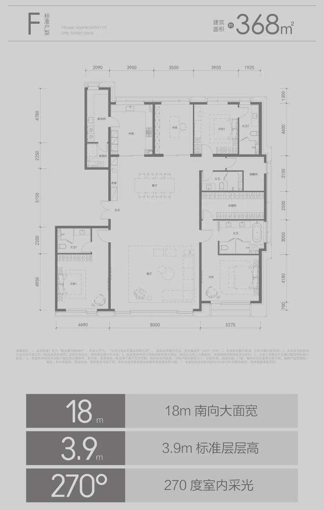 北京朝阳东四环融创壹号院ONE9朝阳公园融创壹号院ONE9售楼处(图3)