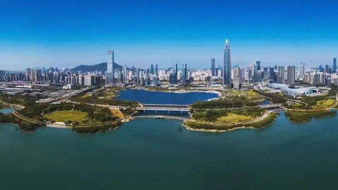 龙华【华润超核紫芸府】最新更新介绍发布售楼中心电话(图8)
