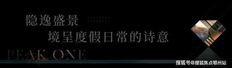 御临云峰售楼处电线杭州(御临云峰)售楼处电话在售户型户型面积(图4)