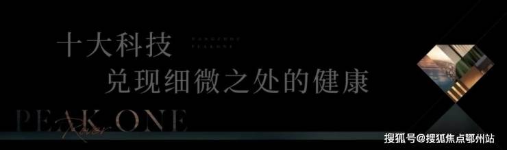 御临云峰售楼处电线杭州(御临云峰)售楼处电话在售户型户型面积(图6)