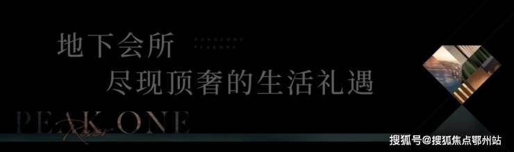 御临云峰售楼处电线杭州(御临云峰)售楼处电话在售户型户型面积(图9)