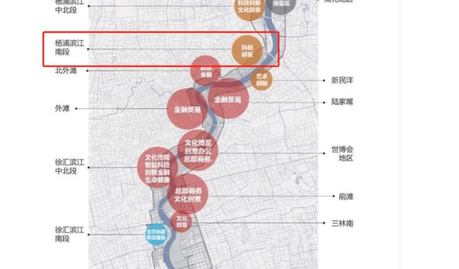 杨浦缦云上海售楼处电话：发布(图12)