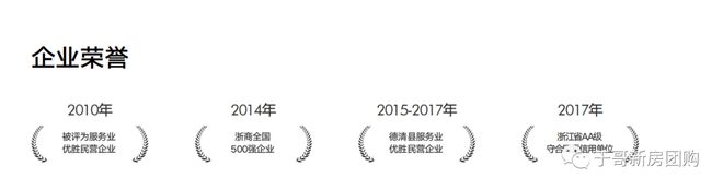 北京大兴「绿城晓月和风」首页网站-最新户型配套房价-小区环境(图4)