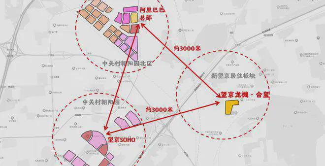 龙樾合玺详情揭秘：价格、优惠、位置一网打尽诚邀品鉴