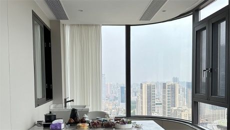 系统门窗和断桥门窗有什么区别（超详细汇总）(图4)