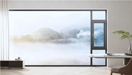 系统门窗和断桥门窗有什么区别（超详细汇总）(图10)